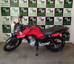 FAN 160cc